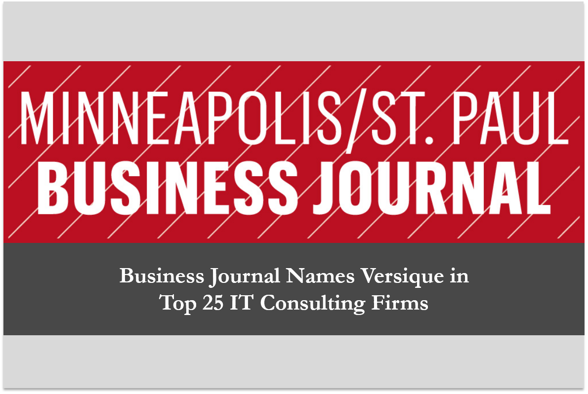 business-journal-names-versique-as-top-25-it-consulting-firm-versique