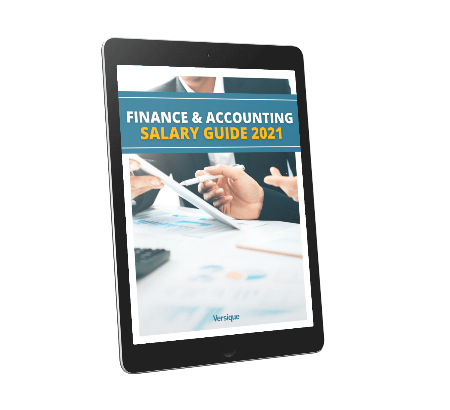 2021-finance-accounting-salary-guide-versique